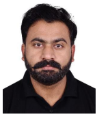 ABDUL AZIZ